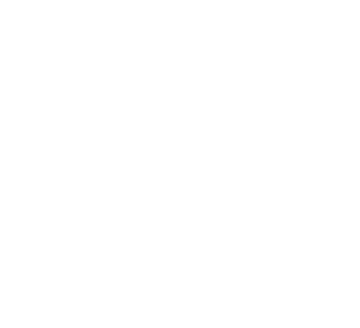 dynamicsmarketingma.com